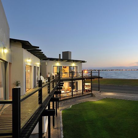 Oyster Box Guesthouse Walvis Bay Zewnętrze zdjęcie